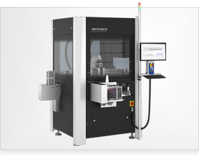 SMT Rework and Microelectronics Assembly Equipment